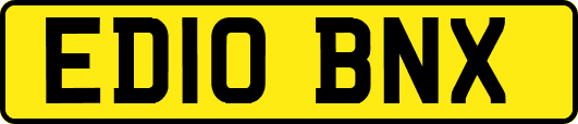 ED10BNX