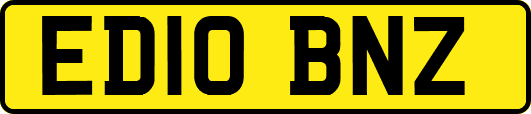 ED10BNZ