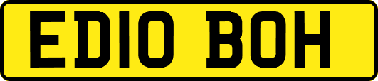 ED10BOH