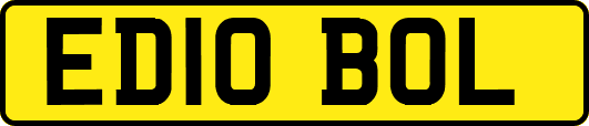ED10BOL