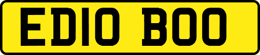 ED10BOO