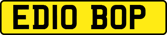 ED10BOP