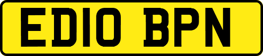 ED10BPN