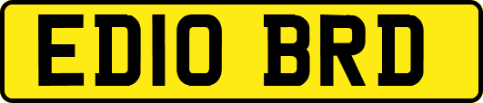ED10BRD
