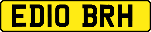ED10BRH