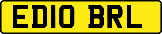 ED10BRL