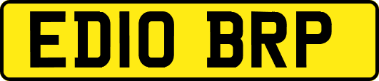 ED10BRP