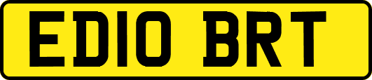 ED10BRT