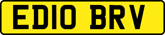 ED10BRV