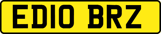 ED10BRZ