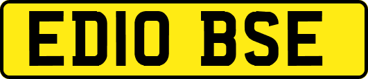 ED10BSE
