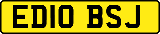 ED10BSJ