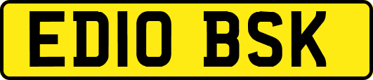 ED10BSK