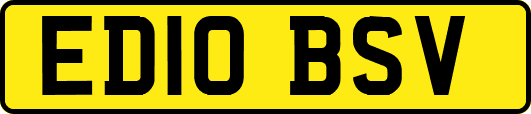 ED10BSV