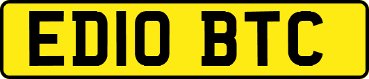 ED10BTC