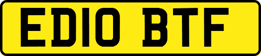 ED10BTF