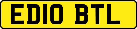 ED10BTL