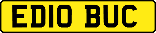 ED10BUC