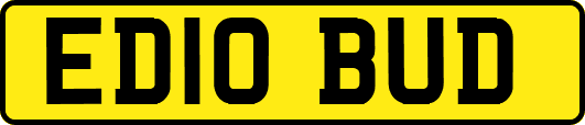 ED10BUD