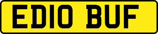 ED10BUF