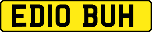 ED10BUH