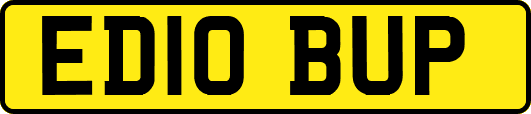 ED10BUP