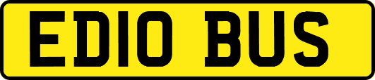 ED10BUS