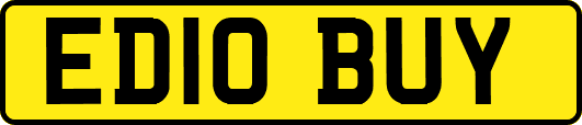 ED10BUY
