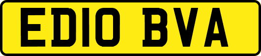 ED10BVA