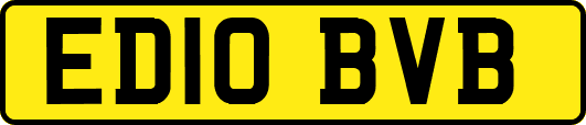ED10BVB