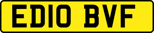 ED10BVF