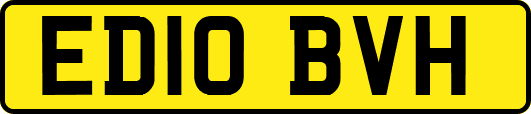 ED10BVH