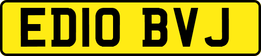 ED10BVJ