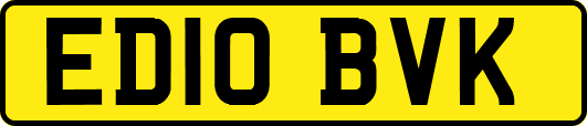 ED10BVK