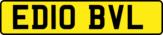 ED10BVL