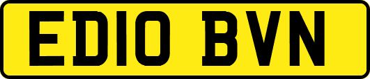ED10BVN