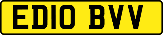 ED10BVV