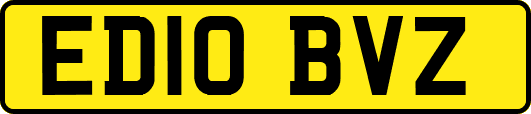 ED10BVZ