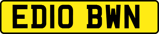 ED10BWN