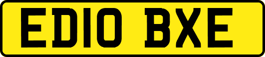 ED10BXE