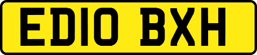 ED10BXH