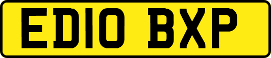 ED10BXP