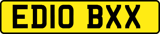 ED10BXX