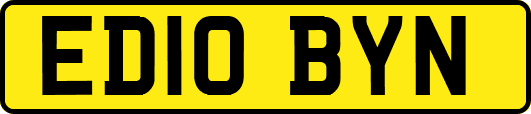 ED10BYN