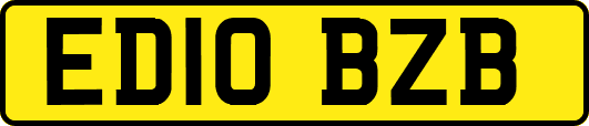 ED10BZB