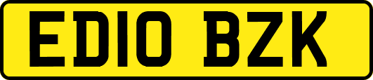 ED10BZK