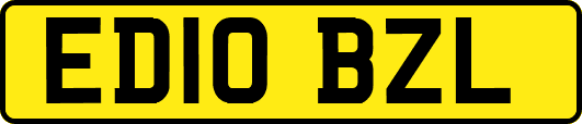 ED10BZL
