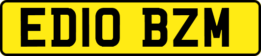 ED10BZM