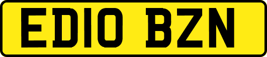 ED10BZN