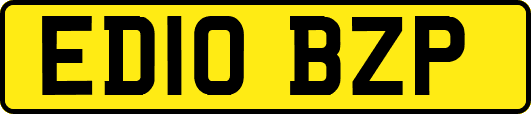 ED10BZP
